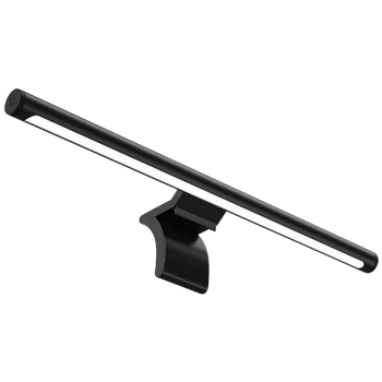 Xiaomi Svjetiljka za monitor, 5W, USB type C - Mi Computer Monitor Hanging Lamp 1S