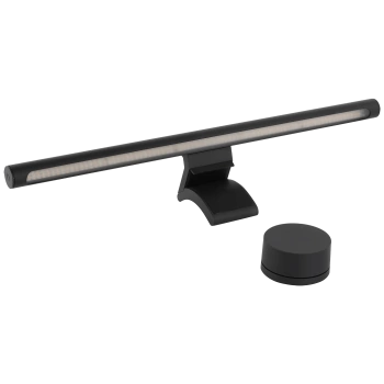 Xiaomi Svjetiljka za monitor, 5W, USB type C - Mi Computer Monitor Light Bar