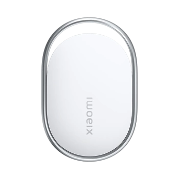 Xiaomi Tag Lokator 1pack