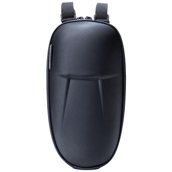 Xiaomi Torba za električni romobil - Mi Electric Scooter Storage Bag