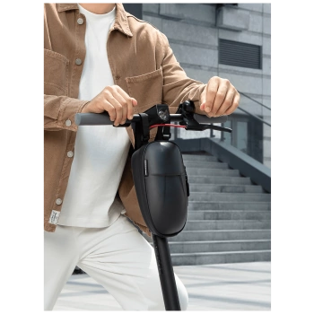 Xiaomi Torba za električni romobil - Mi Electric Scooter Storage Bag