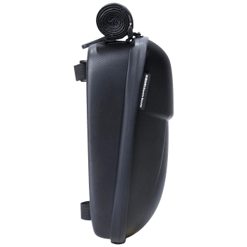 Xiaomi Torba za električni romobil - Mi Electric Scooter Storage Bag