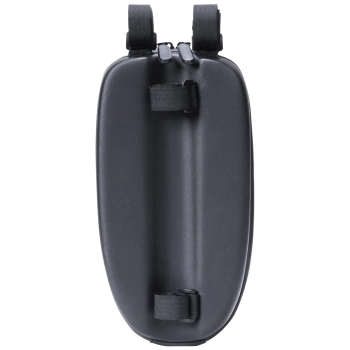 Xiaomi Torba za električni romobil - Mi Electric Scooter Storage Bag