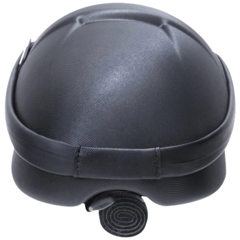 Xiaomi Torba za električni romobil - Mi Electric Scooter Storage Bag
