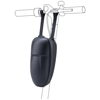 Xiaomi Torba za električni romobil - Mi Electric Scooter Storage Bag