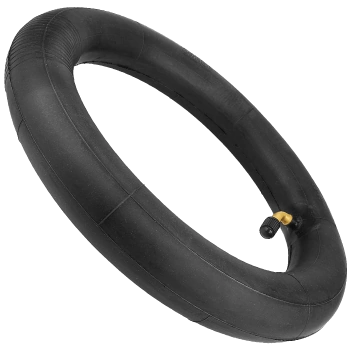 Xiaomi Unutarnja guma 10" za Xiaomi Mijia M365 / M365 Pro - Inner Tube 10" M365/M365 Pro