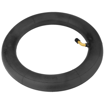 Xiaomi Unutarnja guma 10" za Xiaomi Mijia M365 / M365 Pro - Inner Tube 10" M365/M365 Pro