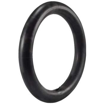 Xiaomi Unutarnja guma za Xiaomi Mijia M365 / M365 Pro - Inner Tire 8.5 Inch
