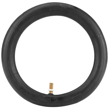 Xiaomi Unutarnja guma za Xiaomi Mijia M365 / M365 Pro - Inner Tire 8.5 Inch