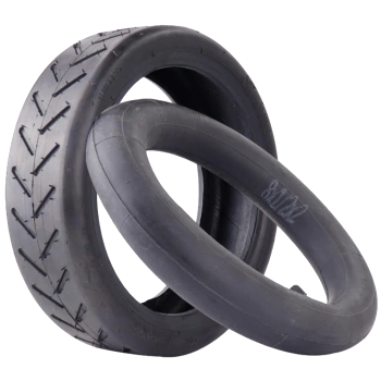 Xiaomi Unutarnja i vanjska guma za Xiaomi el. romobil M365 / Pro - Inner Tire+Outer Tire M365 / Pro