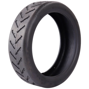 Xiaomi Unutarnja i vanjska guma za Xiaomi el. romobil M365 / Pro - Inner Tire+Outer Tire M365 / Pro