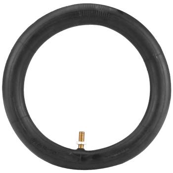 Xiaomi Unutarnja i vanjska guma za Xiaomi el. romobil M365 / Pro - Inner Tire+Outer Tire M365 / Pro