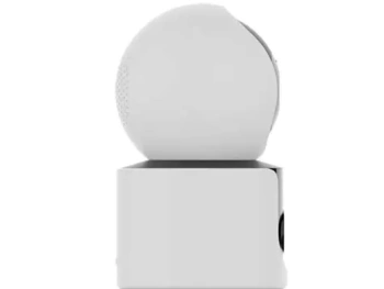 Xiaomi unutrašnja kamera C500D