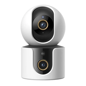 Xiaomi unutrašnja kamera C500D