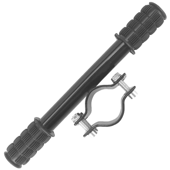 Xiaomi Upravljač za djecu za el. romobil M365/M365 Pro - Scooter Kids Grab Bar M365/M365 Pro
