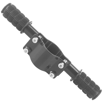 Xiaomi Upravljač za djecu za el. romobil M365/M365 Pro - Scooter Kids Grab Bar M365/M365 Pro