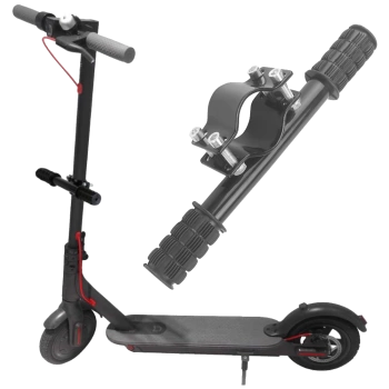 Xiaomi Upravljač za djecu za el. romobil M365/M365 Pro - Scooter Kids Grab Bar M365/M365 Pro