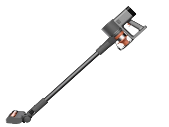 Xiaomi usisivač G20 Max usisna snaga 180AW trajanje baterije do 60 min