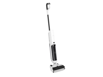Xiaomi usisivač Truclean W20