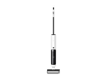 Xiaomi usisivač Truclean W20