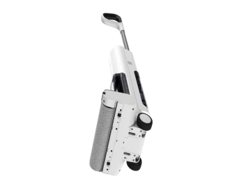 Xiaomi usisivač Truclean W20