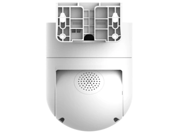 Xiaomi vanjska kamera CW300