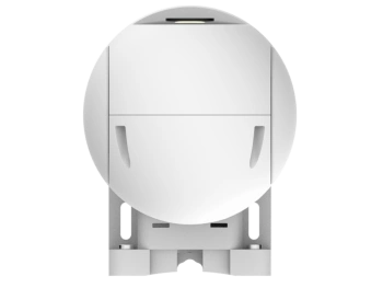 Xiaomi vanjska kamera CW300