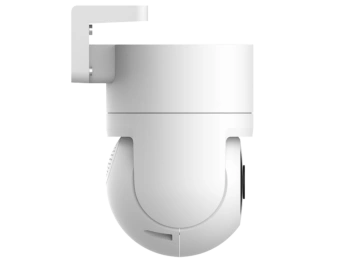Xiaomi vanjska kamera CW300