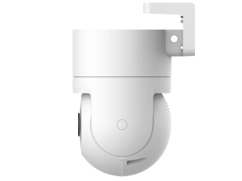 Xiaomi vanjska kamera CW300