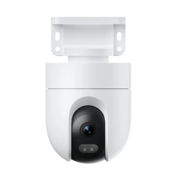 Xiaomi vanjska kamera CW400 4MP, ultra jasna slika 2.5K IP66 vodootporna