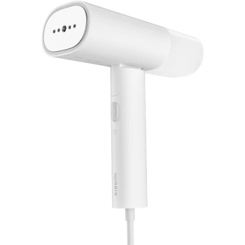 Xiaomi vertikalna pegla brzo zagrijavanje, pritisak 30 kPa
