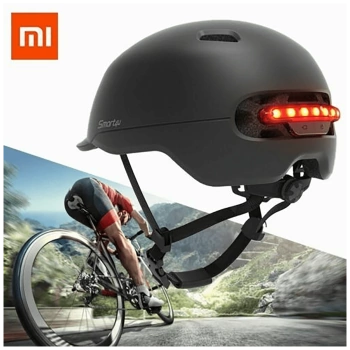 Xiaomi Zaštitna kaciga "L" - SH50 LED L