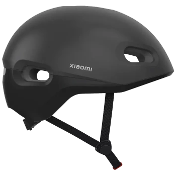 Xiaomi Zaštitna kaciga "M" - Commuter Helmet (M)