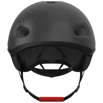 Xiaomi Zaštitna kaciga "M" - Commuter Helmet (M)