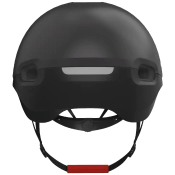 Xiaomi Zaštitna kaciga "M" - Commuter Helmet (M)
