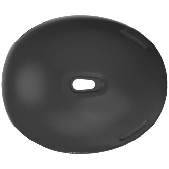 Xiaomi Zaštitna kaciga "M" - Commuter Helmet (M)