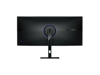 Xiaomii monitor G34WQi 2026 zakrivljeni, 3440x1440,400nitDP x 1, HDMI 2.0 x 2, Audio x 1