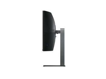 Xiaomii monitor G34WQi 2026 zakrivljeni, 3440x1440,400nitDP x 1, HDMI 2.0 x 2, Audio x 1