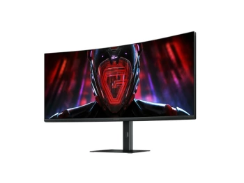 Xiaomii monitor G34WQi 2026 zakrivljeni, 3440x1440,400nitDP x 1, HDMI 2.0 x 2, Audio x 1