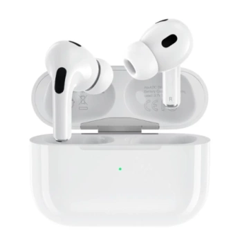 XO Bluetooth Slušalice sa mikrofonom EV53 V ANC White