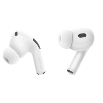 XO Bluetooth Slušalice sa mikrofonom EV53 V ANC White