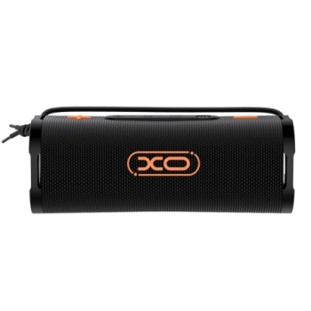 XO Bluetooth Speaker F76 Black