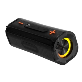 XO Bluetooth Speaker F76 Black