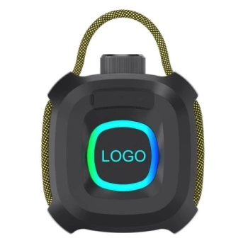 XO Bluetooth Speaker F77 Black
