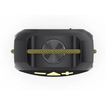 XO Bluetooth Speaker F77 Black
