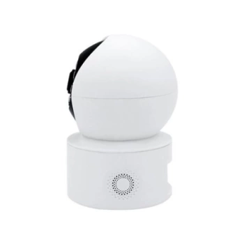 XO CR01 Smart Treasure 300W Kamera