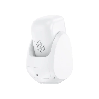 XO CR08 200W Two way Call Camera White