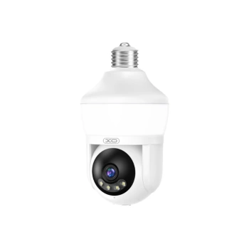 XO CR14 Magic Bulb 200W / Camera - sijalica i kamera