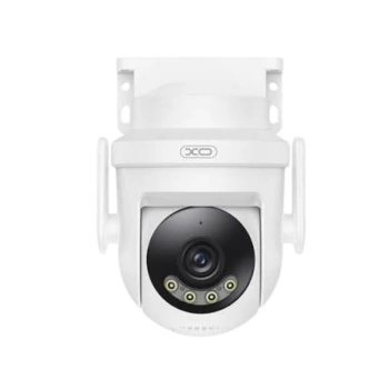 XO CR18 300W Pixel Outdoor Camera