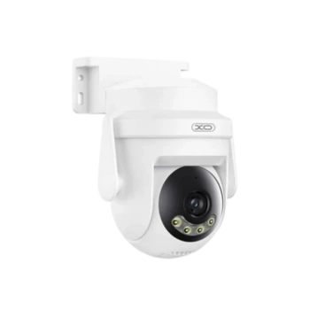 XO CR18 300W Pixel Outdoor Camera